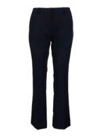 Pantalon Casual - Jaine
