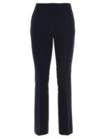 Pantalone Jaine blu