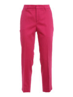 Pantalon Casual - New York