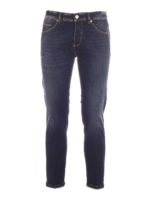 Vaqueros Rectos - Reggae