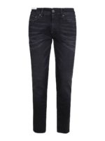 Jean Droit - Design Rock