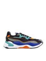 Sneakers RS-2K Internet Exploring nere