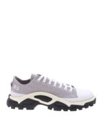 Sneakers RS Detroit Runner grigie