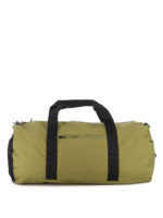 Borsone Ultralight Duffel