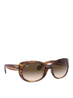 Lunettes De Soleil - Rb4325