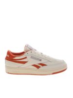 Sneakers Club C Revenge Mu avorio