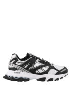 Sneaker DMX Trail Shadow bicolor