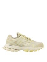 Sneaker DMX Trail Shadow gialle