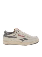 Sneakers Club C Revenge Mu crema