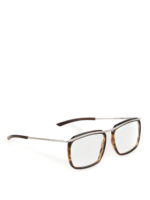 Occhiali da vista B3