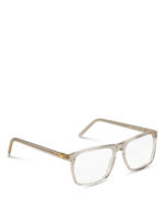 Occhiali da vista Granit trasparenti