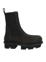 Chelsea Bozo Megatooth neri