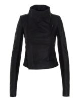 Chiodo Classic Biker nero