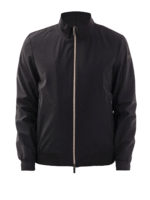 Giubbotto City Benzina