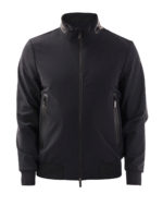 Giubbotto Summer Benzina