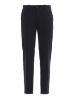 Pantaloni Chino Revo