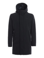 Giaccone imbottito Winter Eskimo