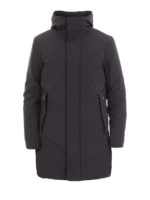 Cappottino imbottito Winter Eskimo