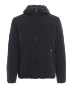 Piumino reversibile Revo Duck