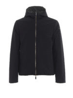 Piumino reversibile Revo Winter