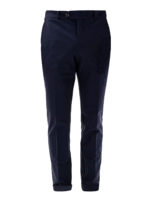 Pantalon Casual - Micro Chino