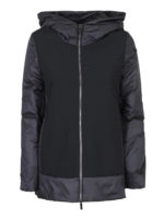 Thermo Hybrid Zar - Azul