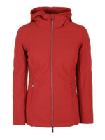 Chaqueta Alcochada - Winter Storm