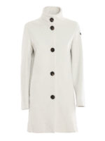 Cappottino Neo Velvet