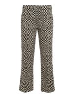 Pantalon Casual - Agro
