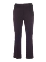 Pantalon Casual - Alcali