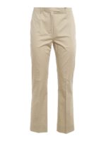 Pantalon Casual - Amelia