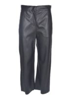 Pantalon Casual - Cantico