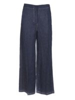 Pantalon Casual - Marica