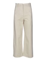 Pantalon Casual - Sesto