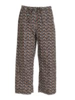 Pantalon Casual - Zuai