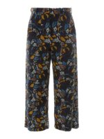 Pantalon Casual - Zulia