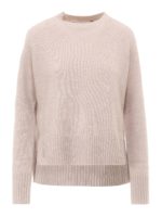 Gett-S Max Mara - Marron Topo