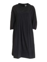 Vestido Midi - Esotico