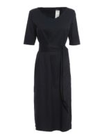 Vestido Midi - Liriche