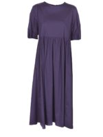 Vestido Largo - Fato