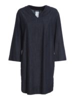 Tunica - Pomposa - S Max Mara