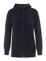 Apogeo - S Max Mara - Azul