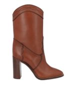 Stivali Kate marroni