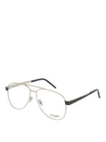 Occhiali da vista Monogramme SL M54