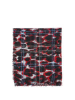 Fascia con fantasia Bandana Leo