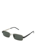 Occhiali da sole Monogramme SL M49
