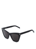 Occhiali da sole New Wave SL 214 Kate