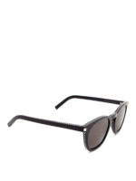 Occhiali da sole SL 28