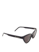 Occhiali da sole SL 333