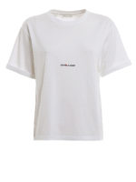 T-Shirt - Blanc